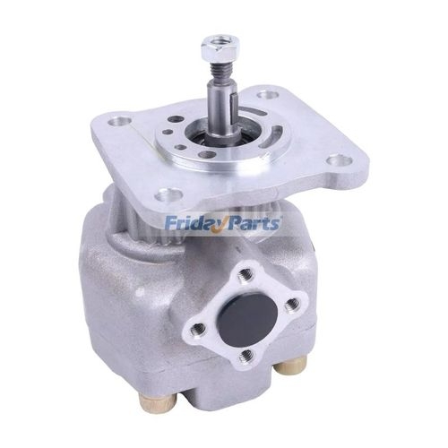 Ch11272 Hydraulic Pump CH11272 for John Deere Tractor 1050 850 950
