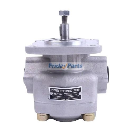 Ch11272 Hydraulic Pump CH11272 for John Deere Tractor 1050 850 950