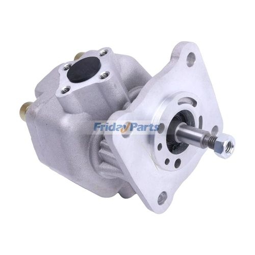 Ch11272 Hydraulic Pump CH11272 for John Deere Tractor 1050 850 950