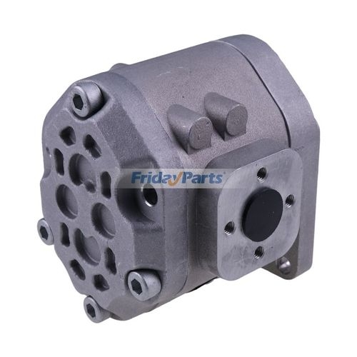 New Water Pump CH12859 For JOHN DEERE Tractor 1050 850 950 900HC New Water Pump CH12859 For JOHN DEERE Tractor 1050 850 950 900HC