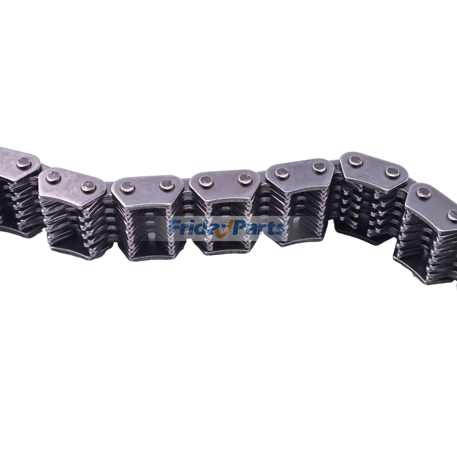 Parte para Motor,Montacargas