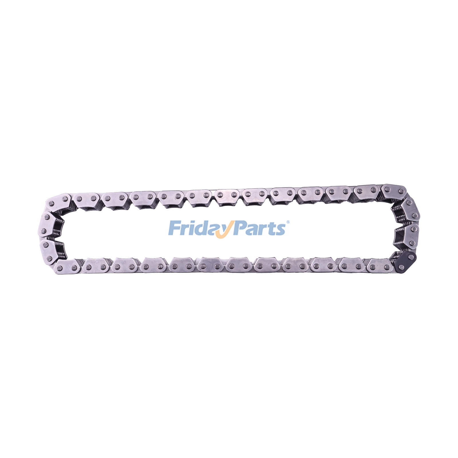 Cadena de bomba hidráulica 13506-UB030 para motor Toyota 4Y 5K Carretilla elevadora 7FG10 7FGU15 7FGCU25 8FG30 8FGU20 8FGCU32 Para Toyota