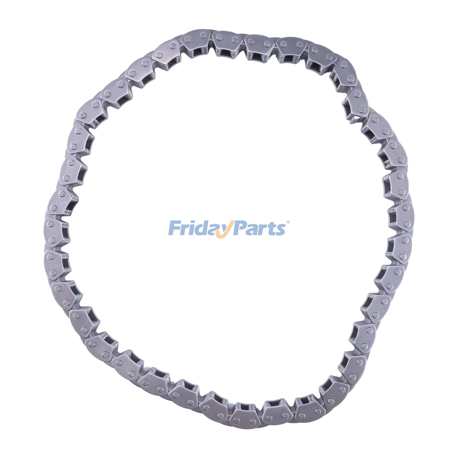 Nissan用油圧ポンプチェーン