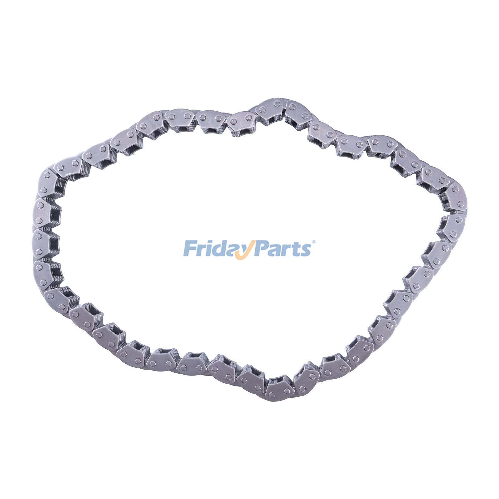 FridayPartsの油圧ポンプチェーン