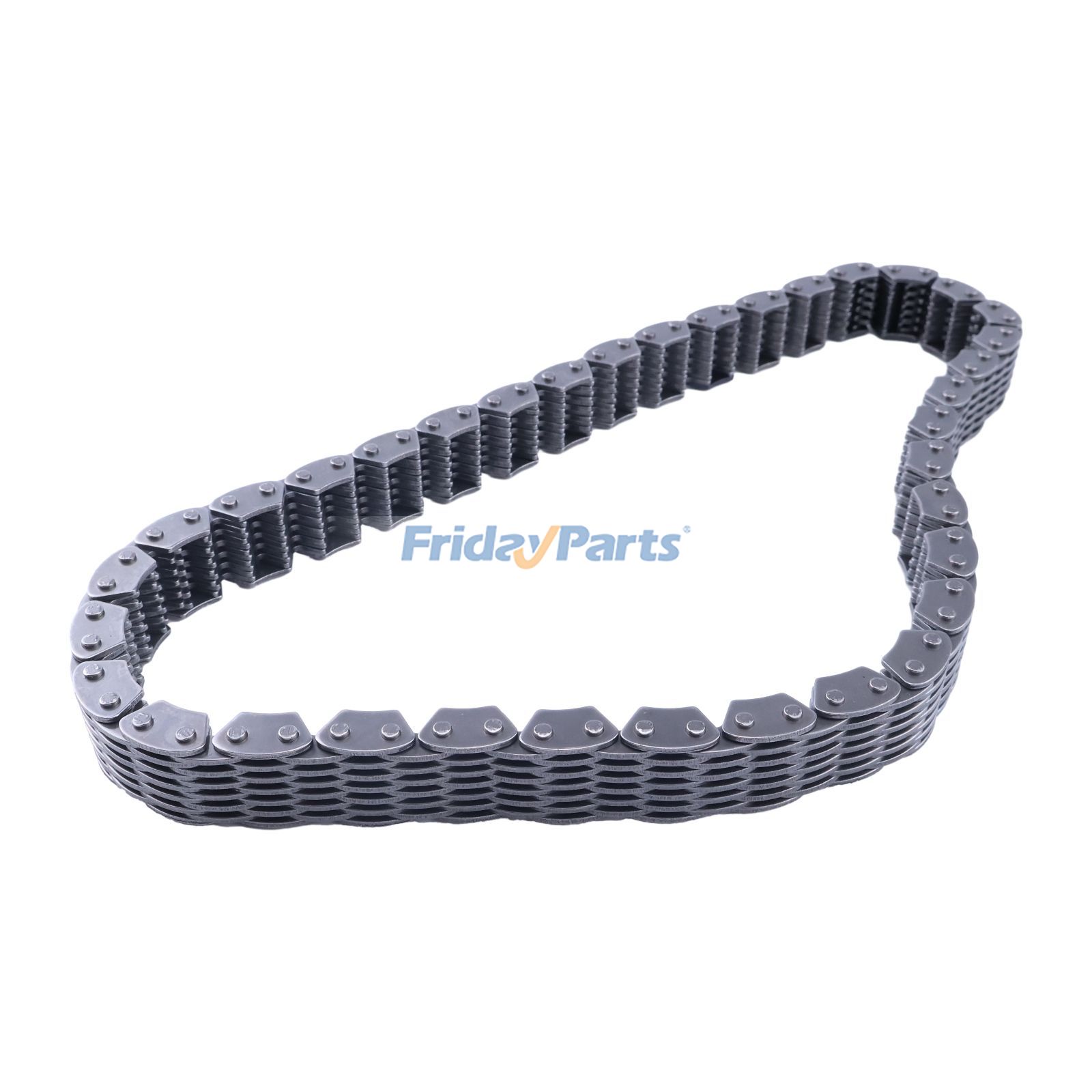 エンジン,フォークリフト 油圧ポンプチェーン