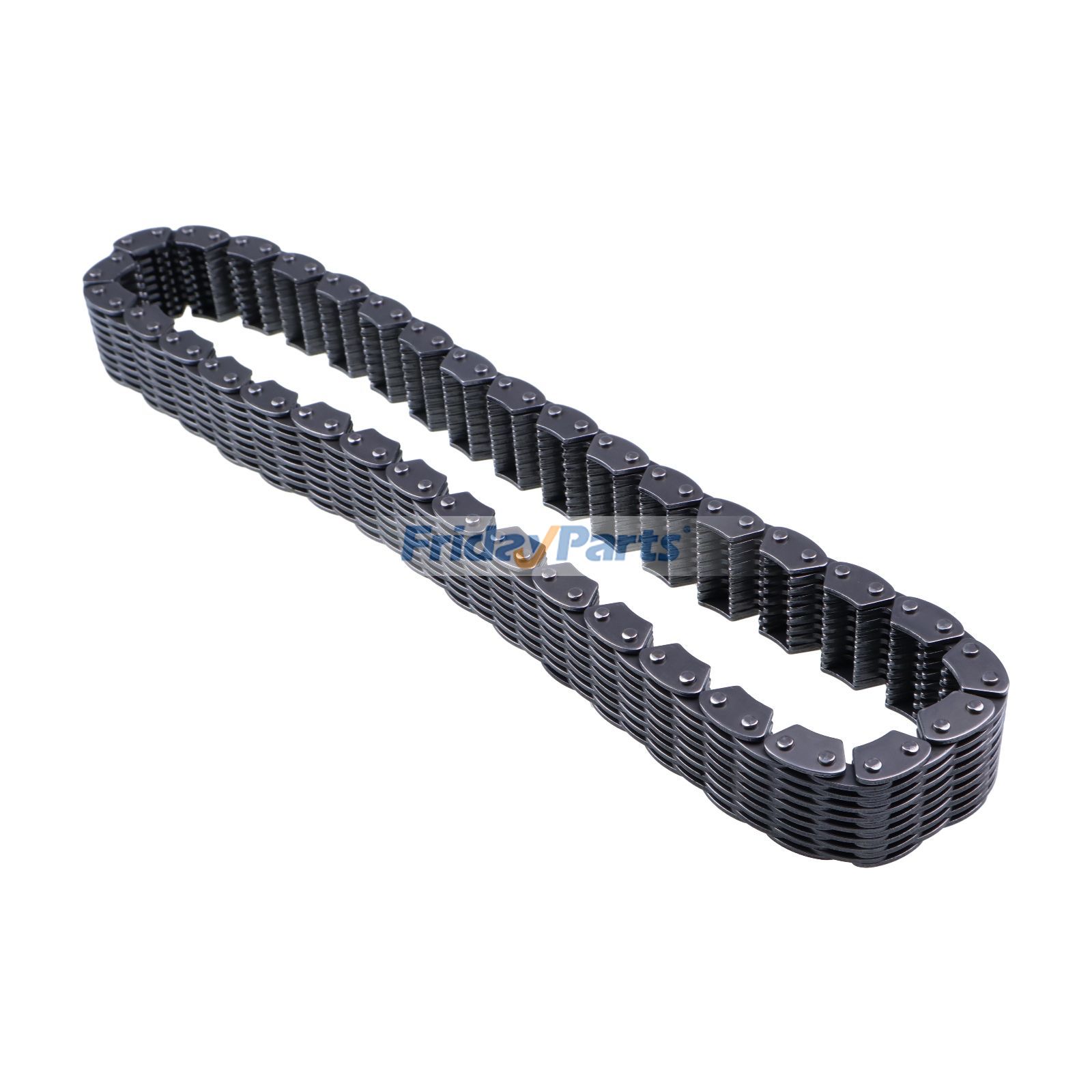 Pompe hydraulique à chaîne PTOpour Chariot Élévateur