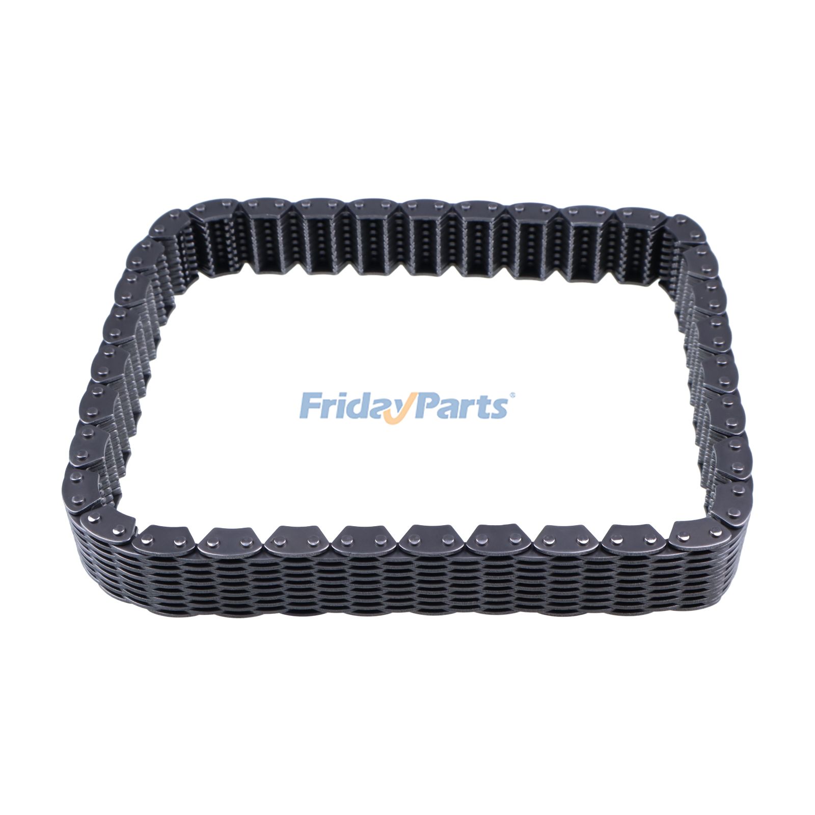 Hydraulic Pump Chain PTO 12352-00H00 for Nissan Forklift Engine H20 H25 H15