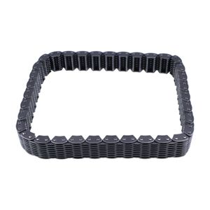 日産フォークリフトエンジン H20 H25 H15 用油圧ポンプチェーン PTO 12352-00H00