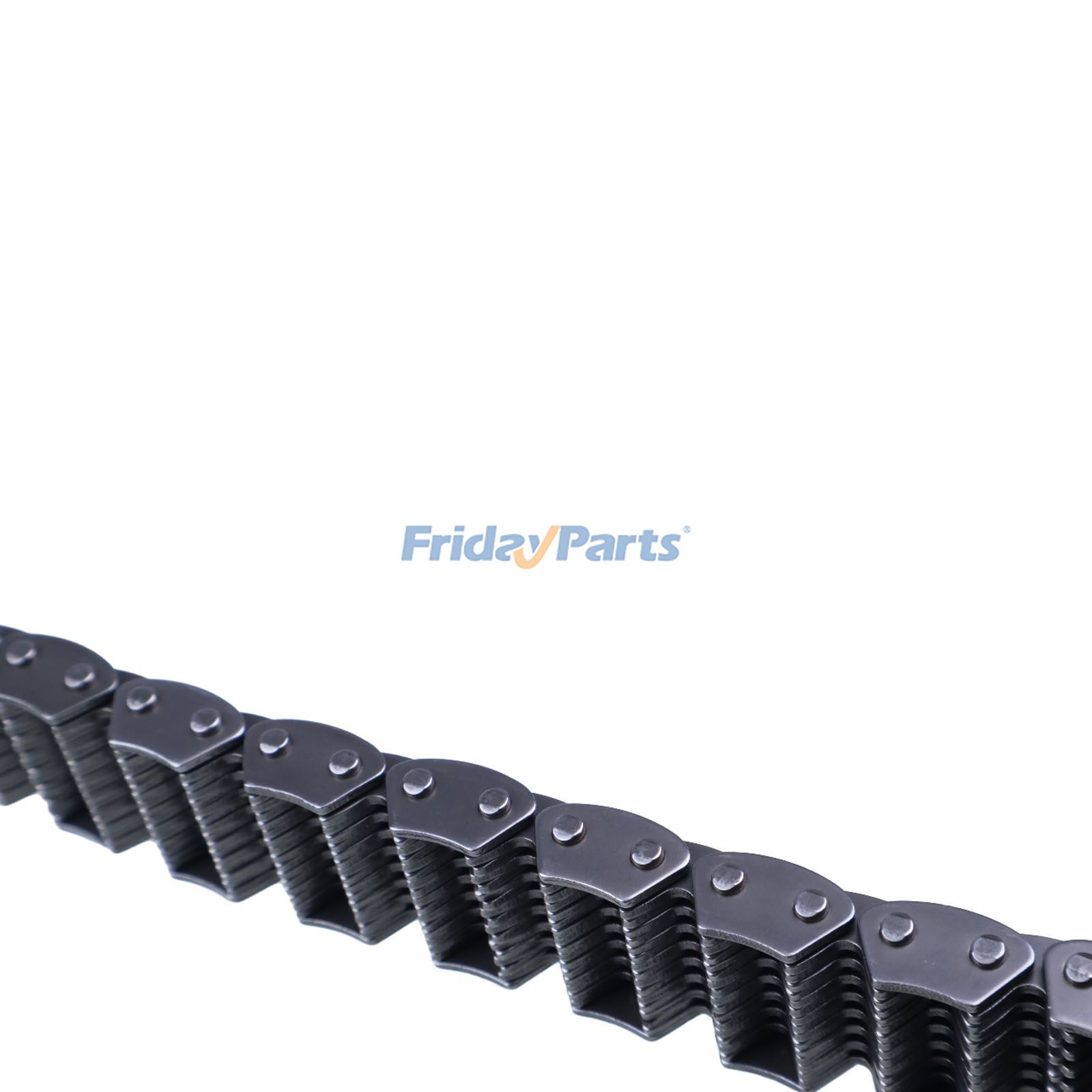 Pompe hydraulique à chaîne PTO Pour Nissan