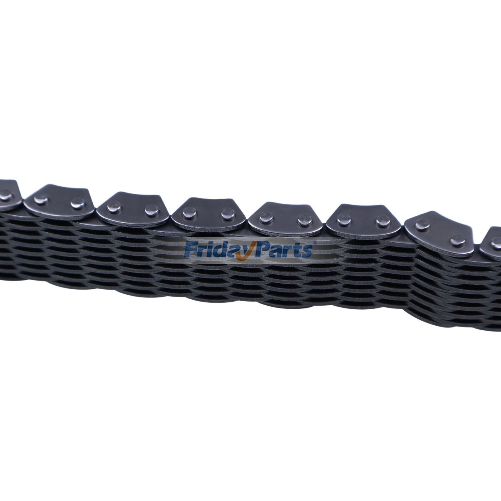 Pompe hydraulique à chaîne PTO de FridayParts