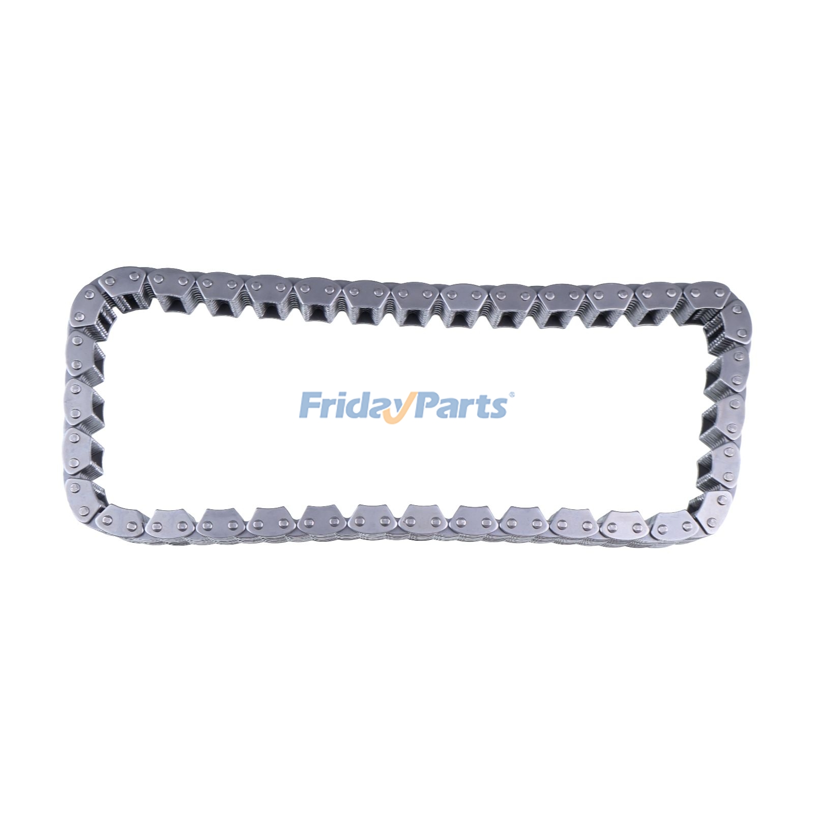 Chaîne de pompe hydraulique PTO 12352-00H00 pour moteur de chariot élévateur Nissan H20 H25 H15pourPour Nissan