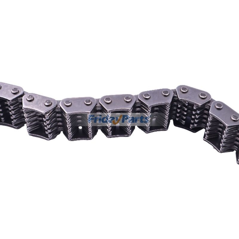 Toyota用エンジン,フォークリフト用油圧ポンプチェーンサブアセンブリ