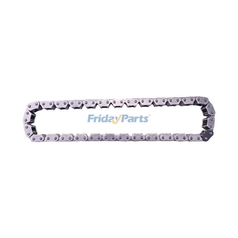 FridayPartsの油圧ポンプチェーンサブアセンブリ