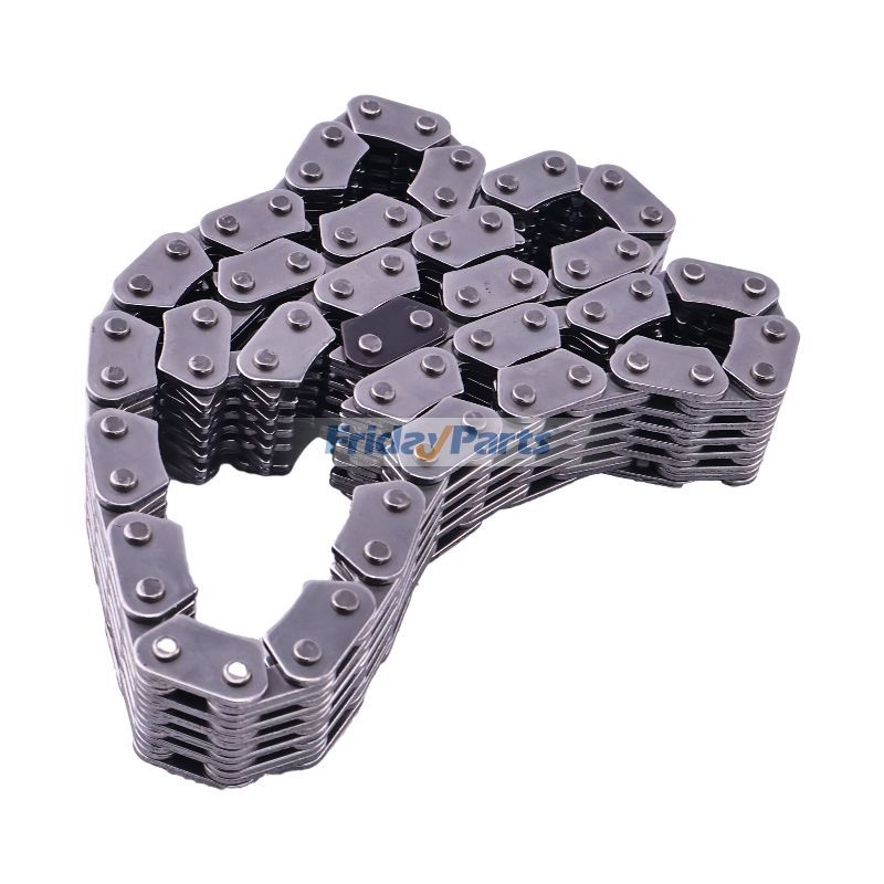 エンジン,フォークリフト 油圧ポンプチェーンサブアセンブリ