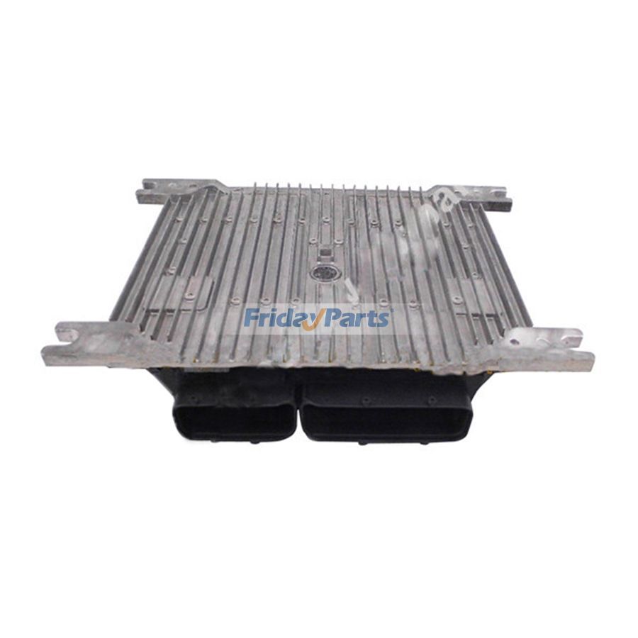  Hydraulic Pump Controller PC200-8M0 PC200LC-8M0 For KOMATSU