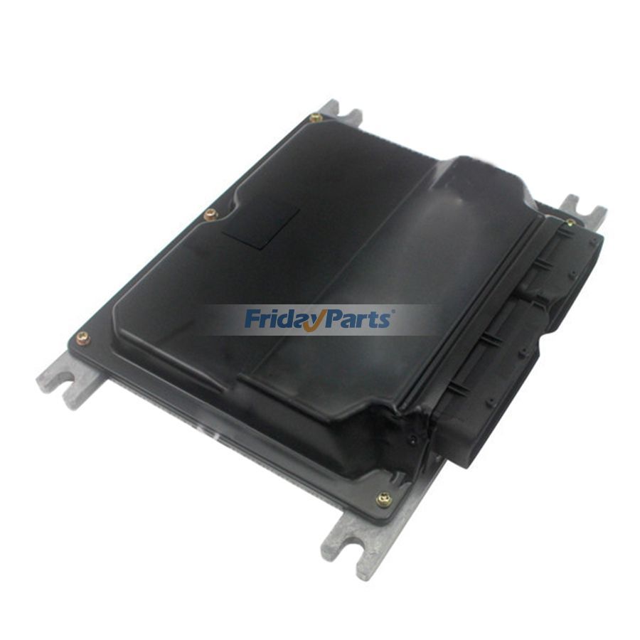 Excavator Hydraulic Pump Controller PC200-8M0 PC200LC-8M0