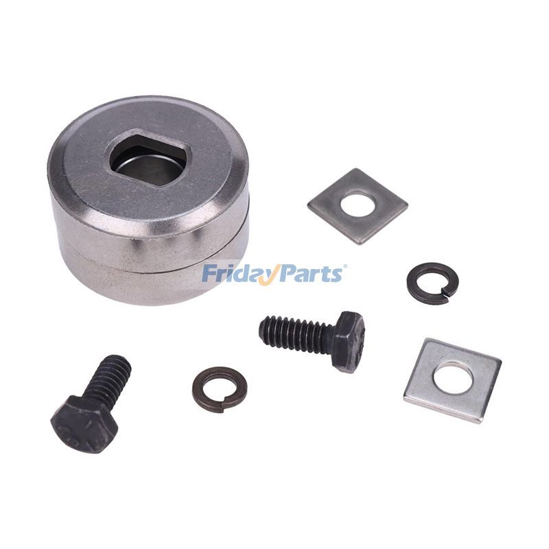 Skyjack用高所作業車用油圧ポンプカプラ シザーリフト SJIII3220 SJIII3226 SJIII4620 SJIII6826