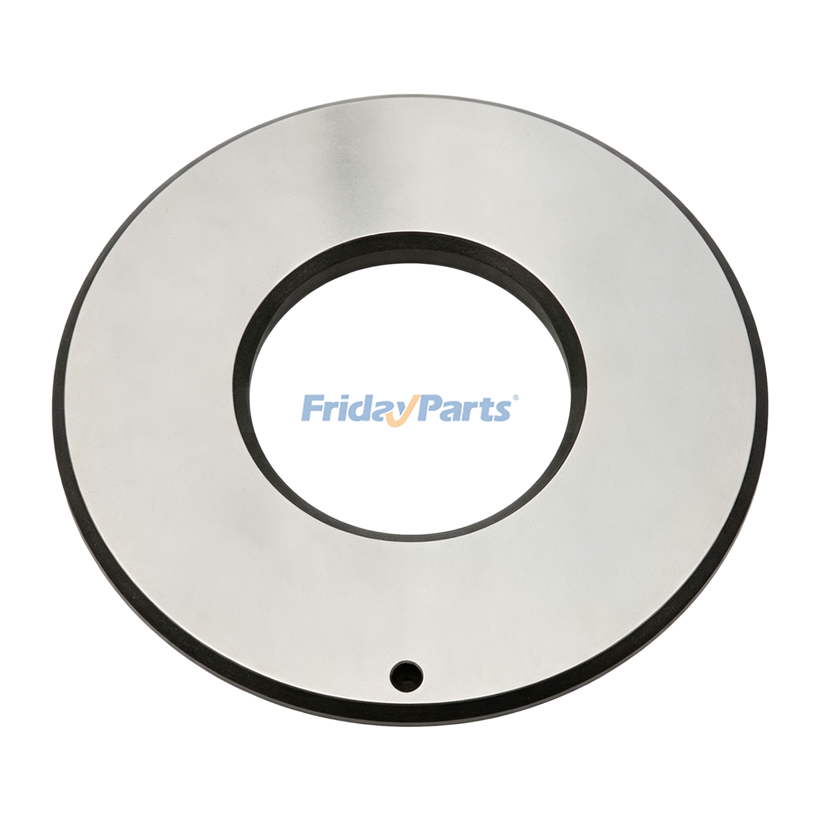 Hydraulic Pump Creep Plate 173-3473 for Caterpillar CAT Engine 3066 C6.4 C6.6 Excavator 320D 318C 323DL 319C 320C 321C 320CL 320DL 320D