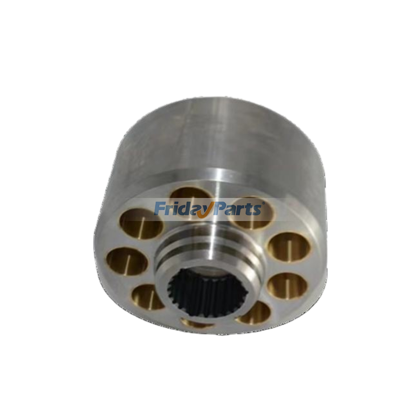 Hydraulikpumpenzylinder 141-0828 9T-8637 für Caterpillar CAT Motor 3306 3406 Rohrverleger 572R Planierraupe D7R D7H D8N