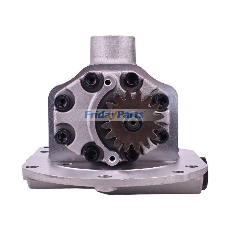 Hydraulic Pump for Ford New Holland 3500 4000 for Tractor