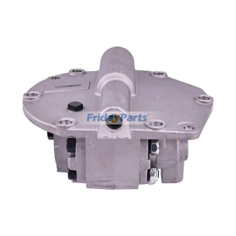 Hydraulic Pump for Ford New Holland 3500 4000 For New Holland Tractor