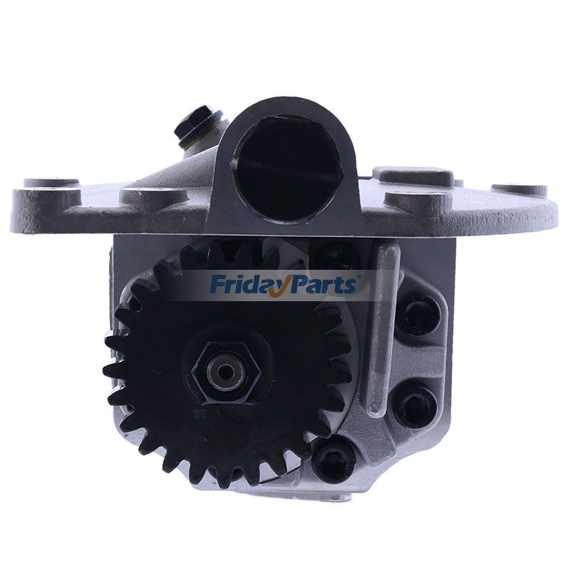 Hydraulic Pump 7000 5000 for Tractor