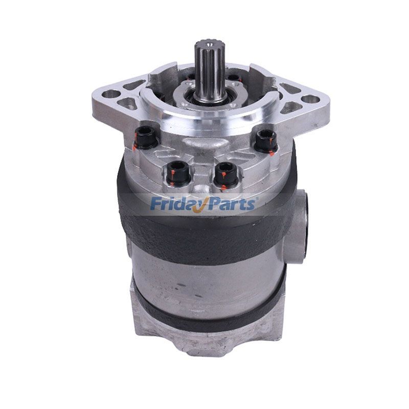 フォークリフト,ローダー 油圧ポンプ