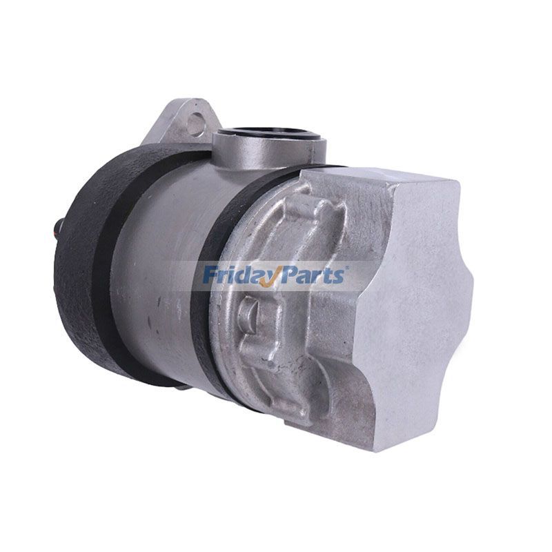 FridayPartsの油圧ポンプ