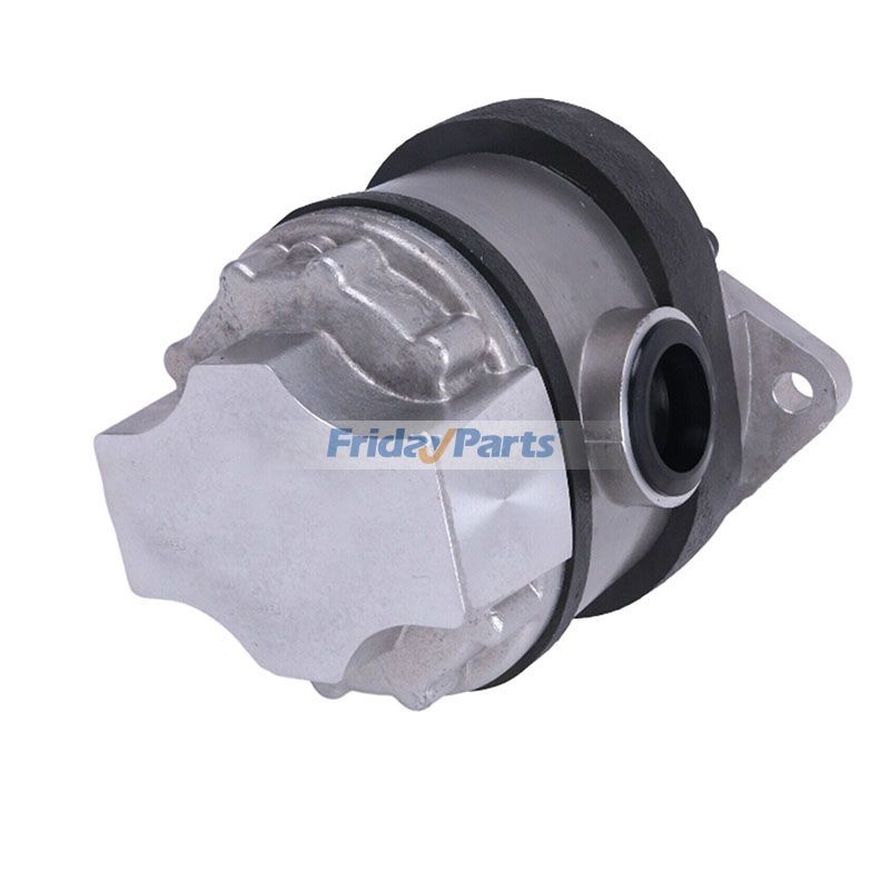 CASE用フォークリフト,ローダー用油圧ポンプ