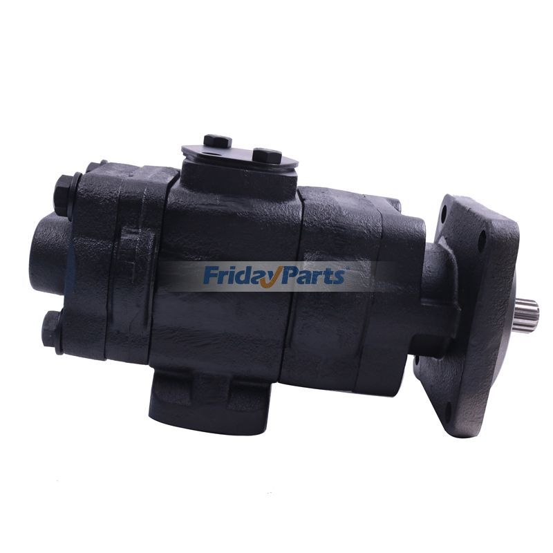 FridayPartsの油圧ポンプ