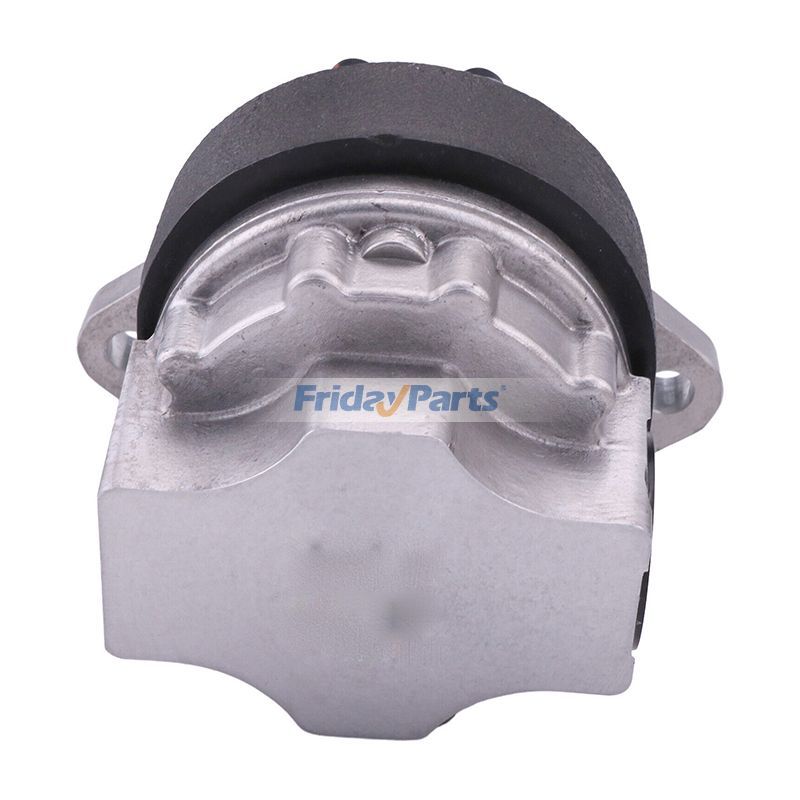 Hydraulic Pump Backhoe 480 480BKBK for Dozer,Forklift,Loader,Tractor