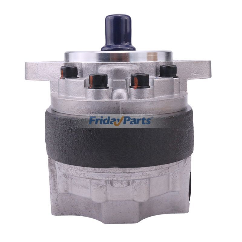 Dozer,Forklift,Loader,Tractor Hydraulic Pump Backhoe 480 480BKBK