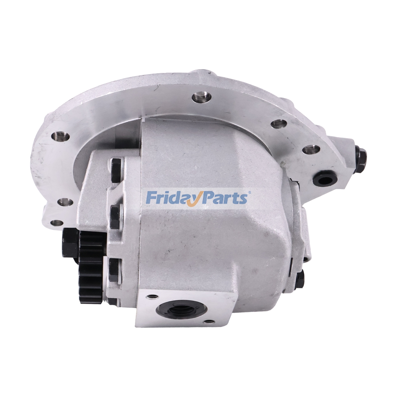 Pompe hydraulique de FridayParts