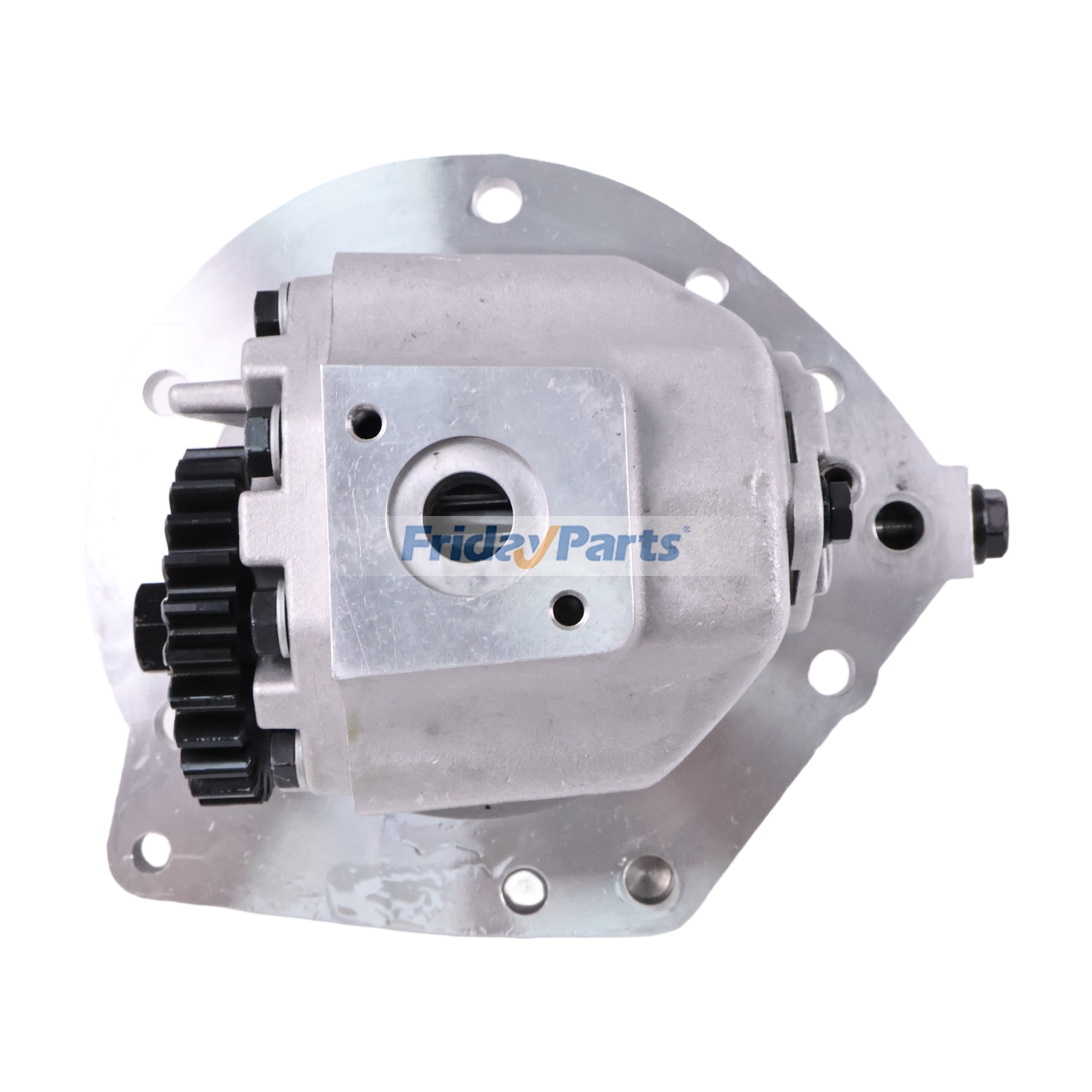 Achetez Pompe hydraulique chez FridayParts