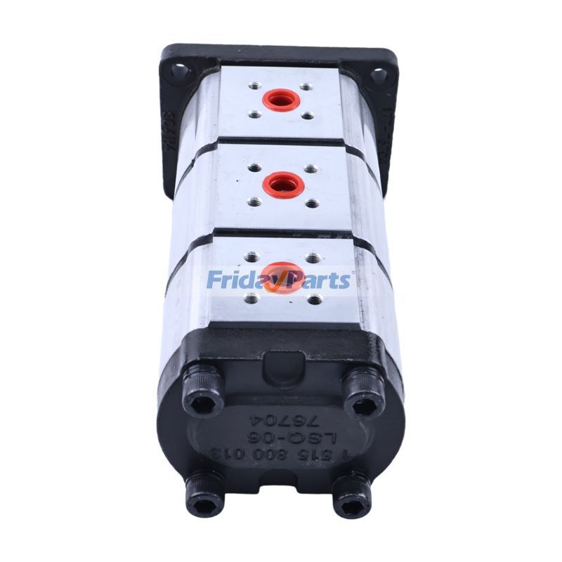 FridayPartsの油圧ポンプ