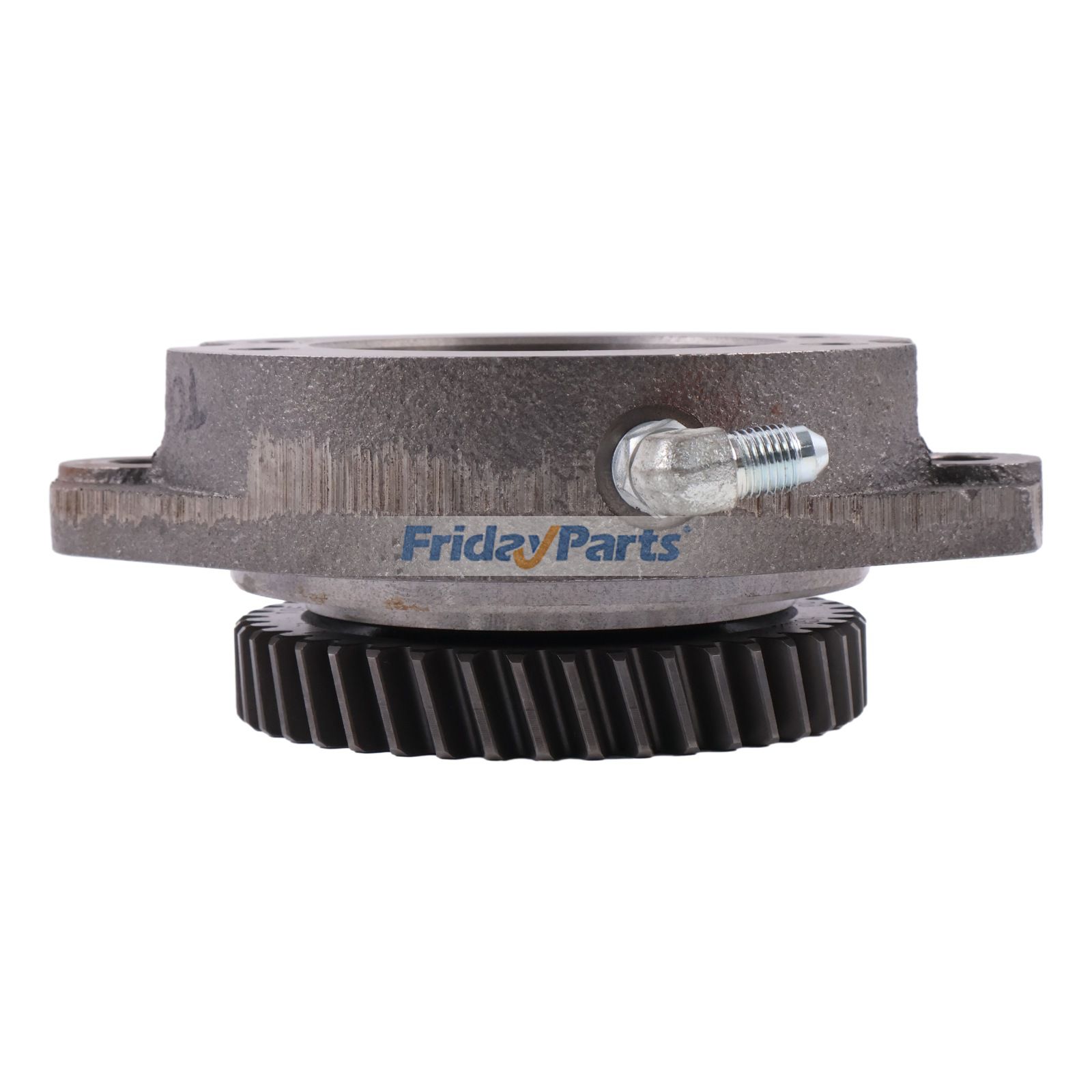 Hydraulic Pump Drive Hyundai HX330L HX380L For CUMMINS,For HYUNDAI Excavator