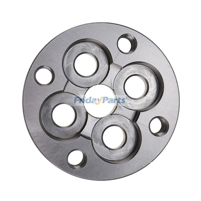 CASE用用CASE 590 1845C 585E 580SL 584E 450C 586E 480E 455C 586G 480F 590SL 650 588G 650G 580K 590SM 580M 用油圧ポンプ駆動アダプタ J905820