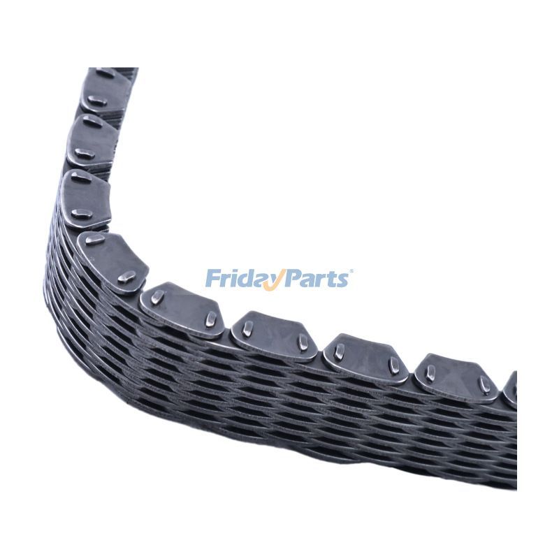 FridayPartsの油圧ポンプ駆動チェーン