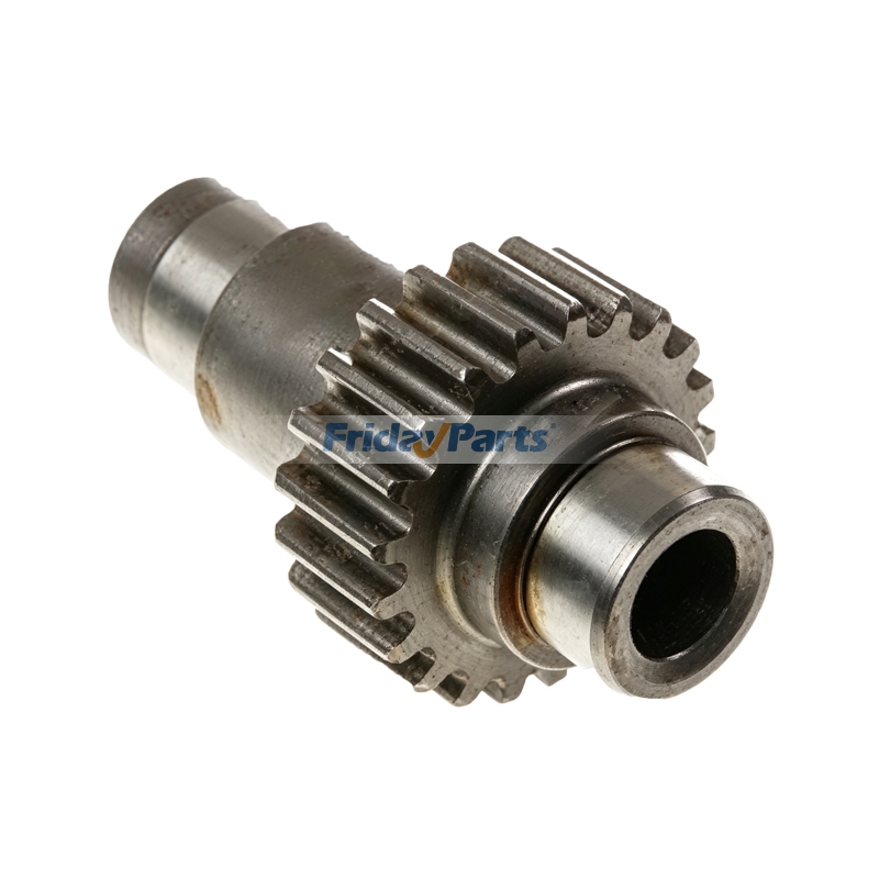 Hydraulic Pump Drive Sprocket 13613-78006-71 for Toyota Engine 4P Forklift 3FGC10 3FGC13 3FGC15 4FGC20 4FGC25 FGC18 FGC23 5FG10 5FG14 5FG15 5FG18 02-5FGF20 5FGF20 2SGK6 40-2FG9