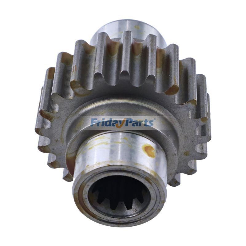  Hydraulic Pump Drive Sprocket For Toyota