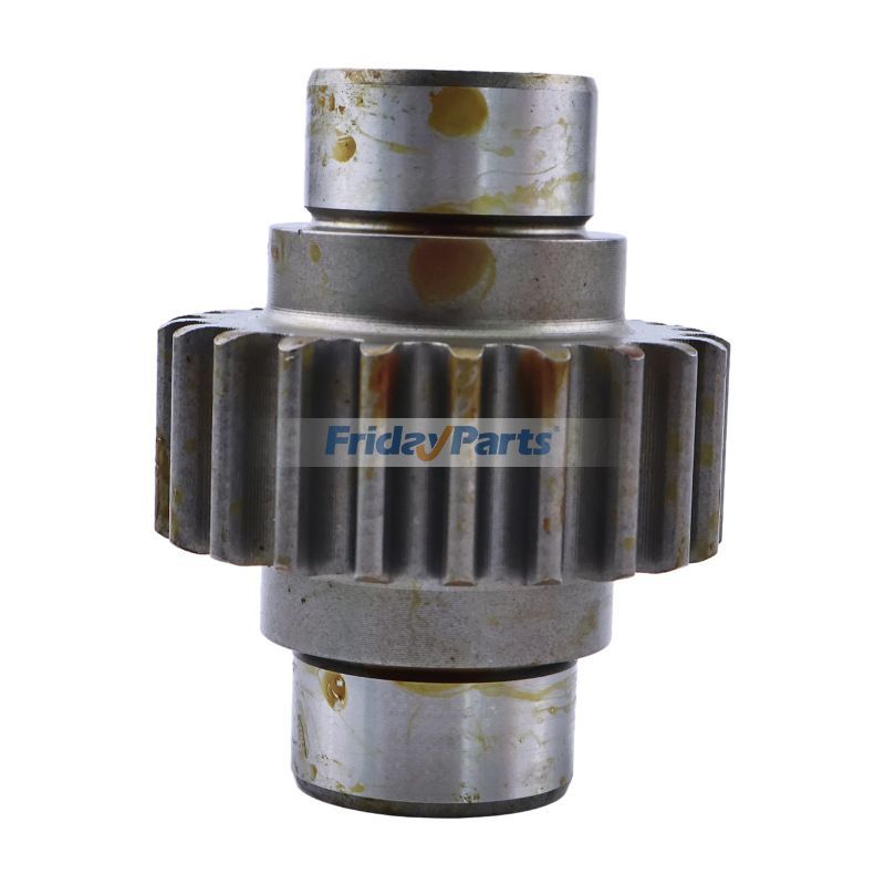 Hydraulic Pump Drive Sprocket for Engine,Forklift