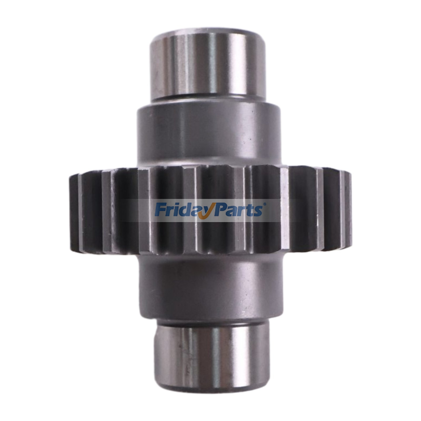 Parte para Motor,Montacargas