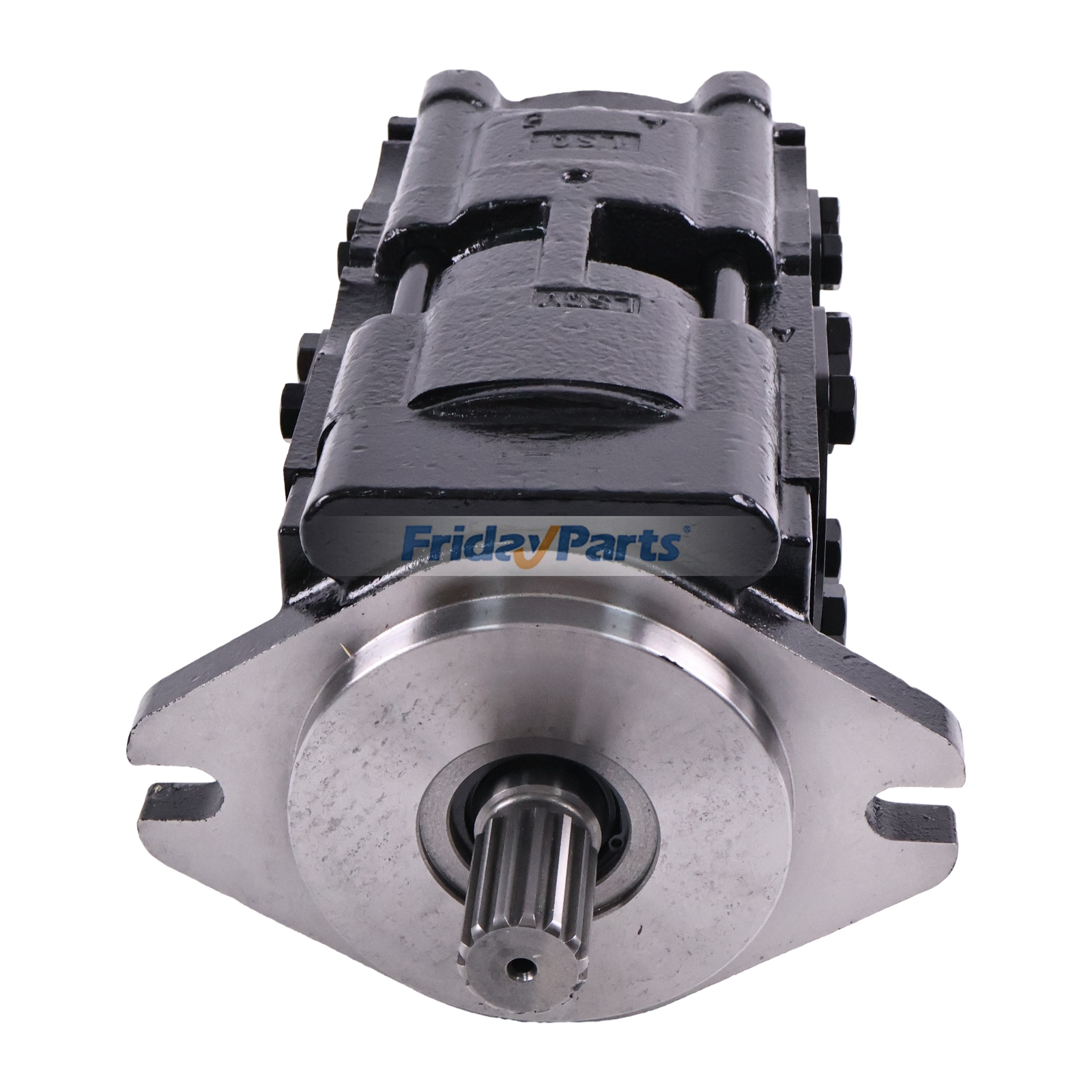 Hydraulic Pump for Loader