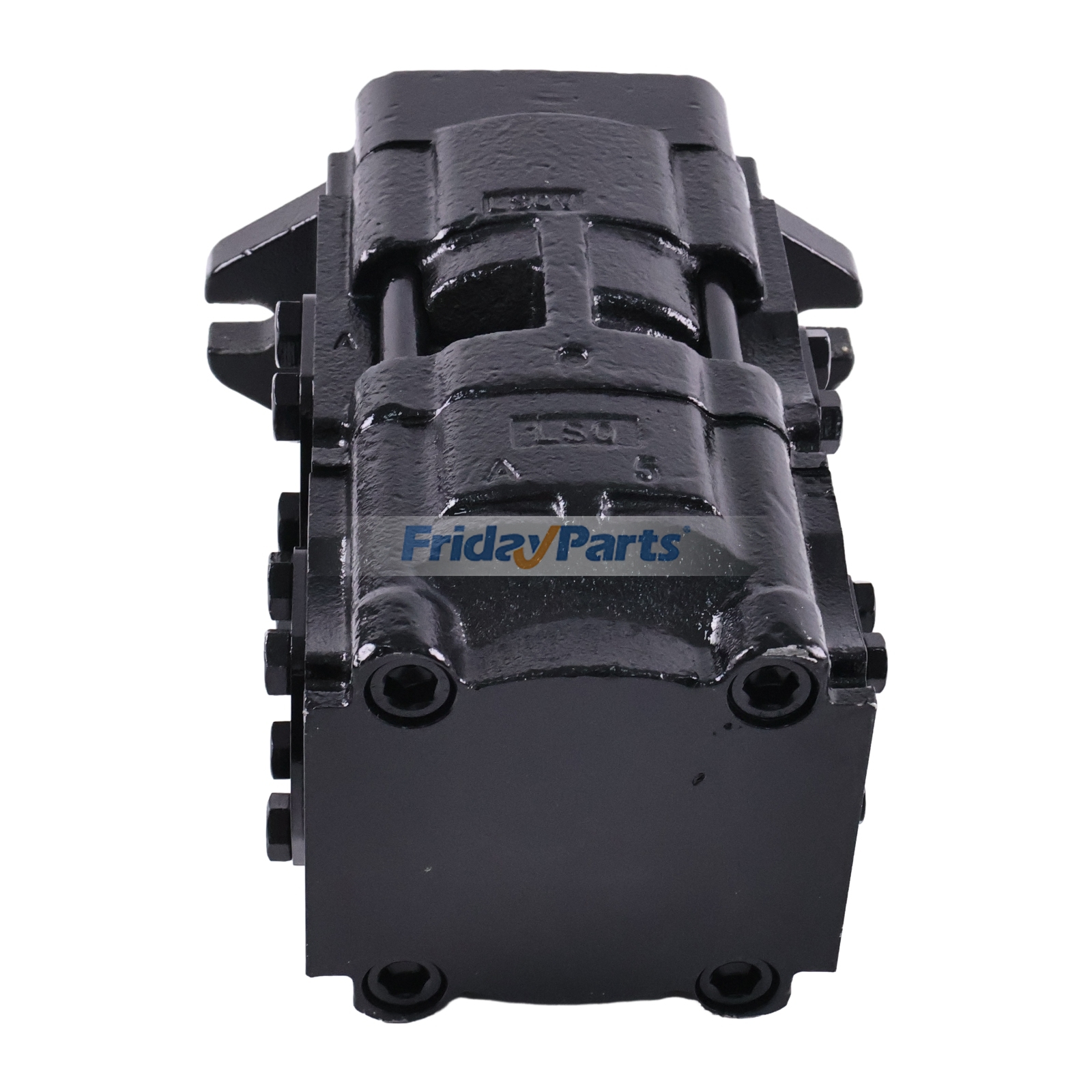 FridayParts Hydraulic Pump