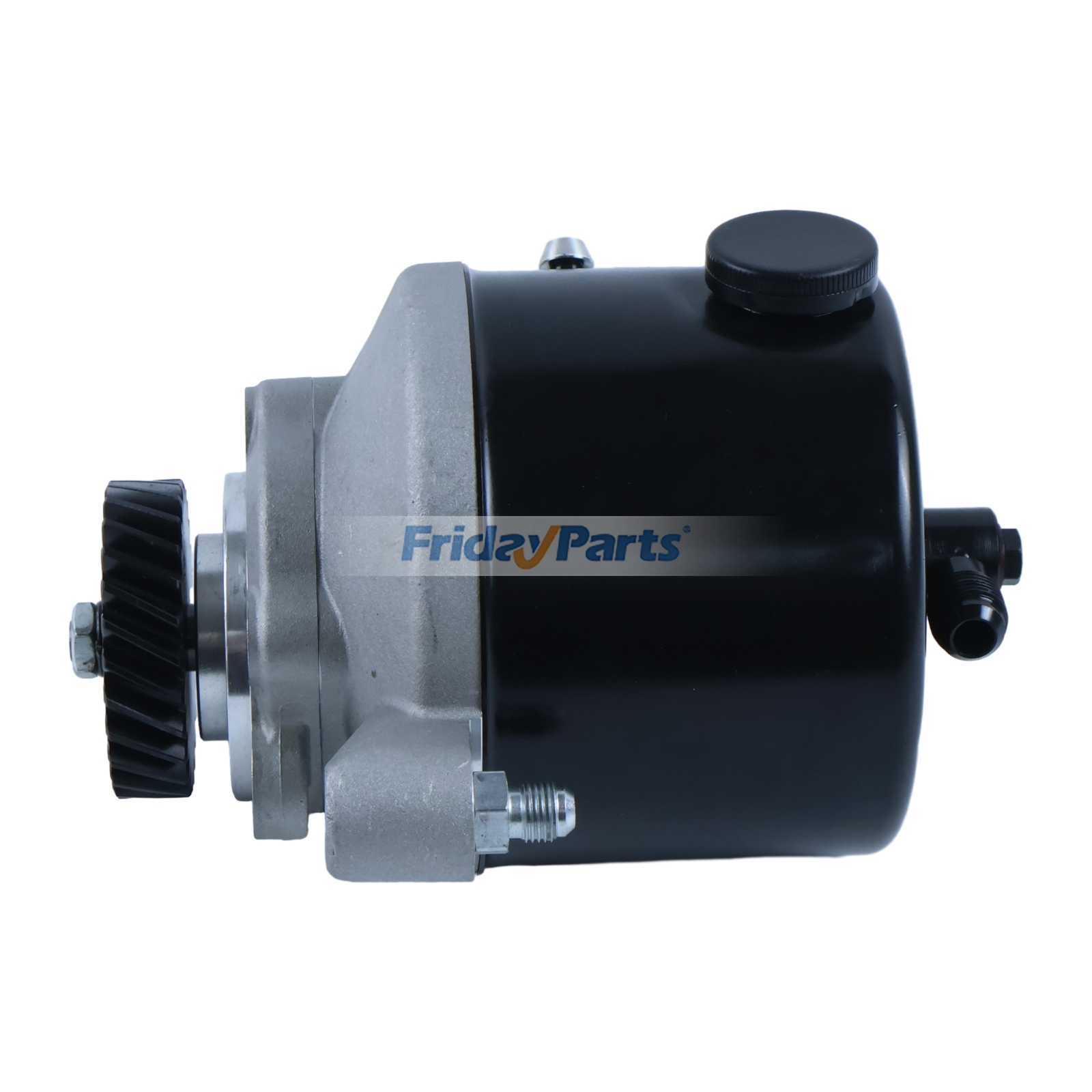 FridayParts Hydraulic Pump