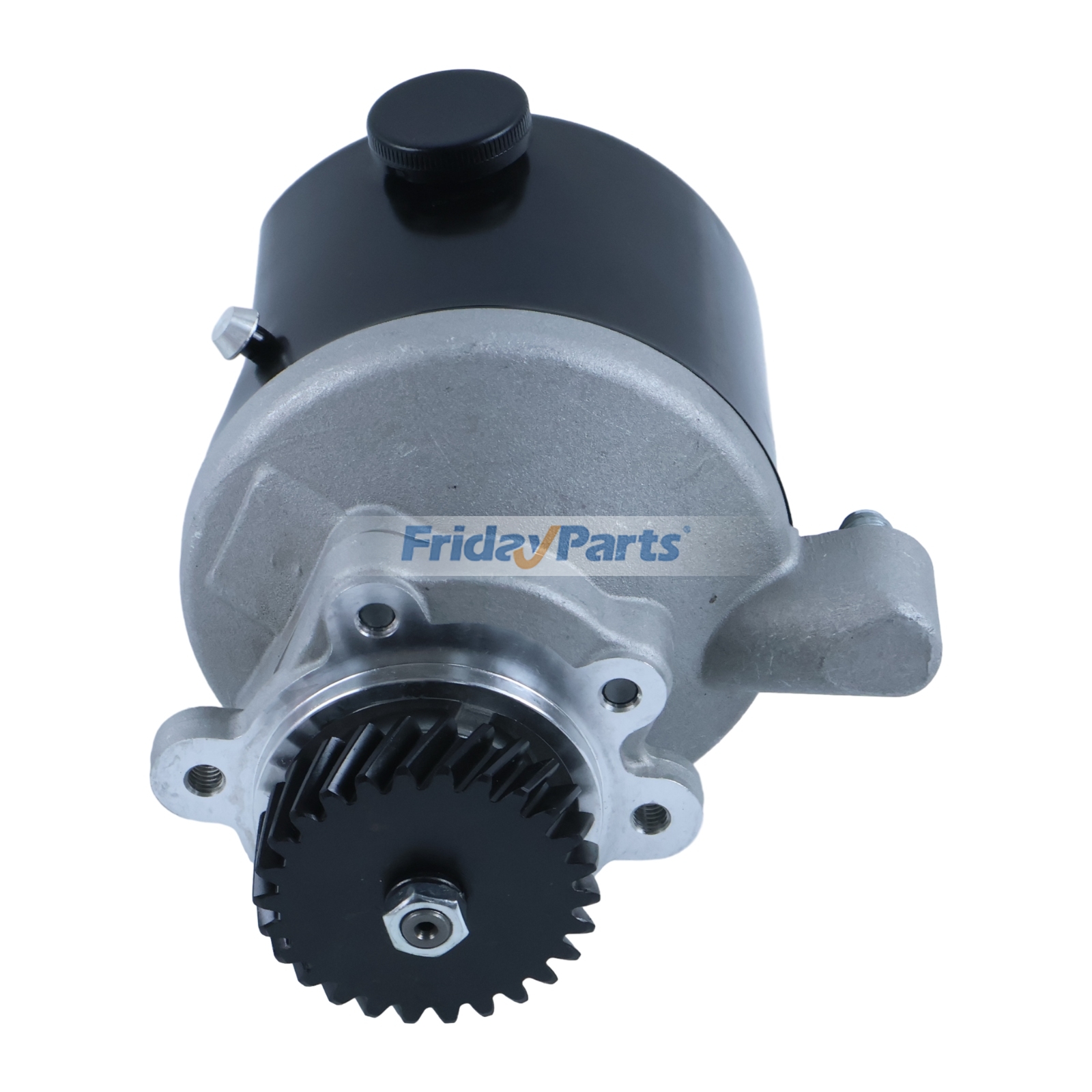 Hydraulic Pump for Tractor
