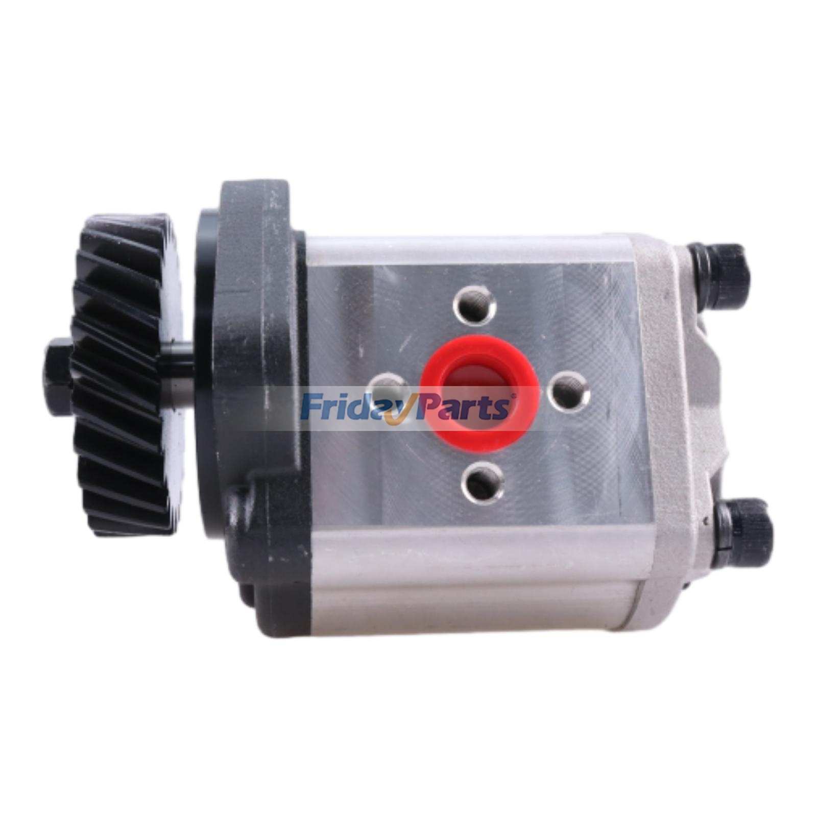 Bomba hidráulica F0NN600AA para New Holland 5640 6640 7740 7840 8240 8340 LB115 TS100 TS110 TS115 TS90