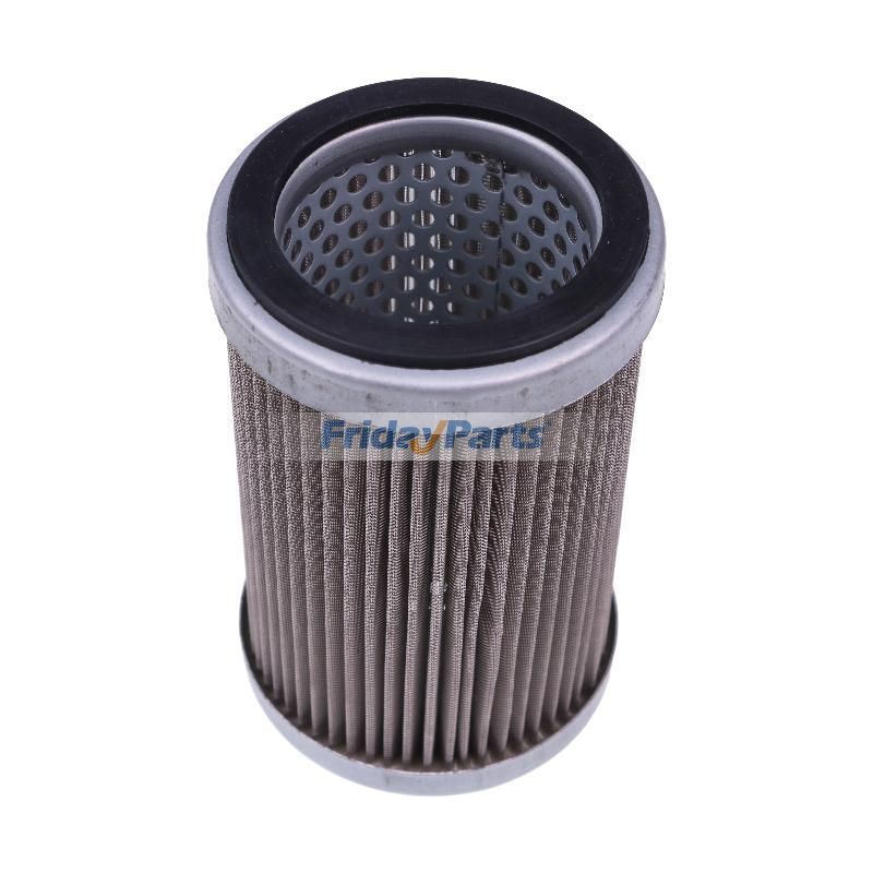 Hydraulikpumpenfilter 1687042M1 für Massey Ferguson 230 235 245 1080 1085 255 265 275 285 231 240 250 253