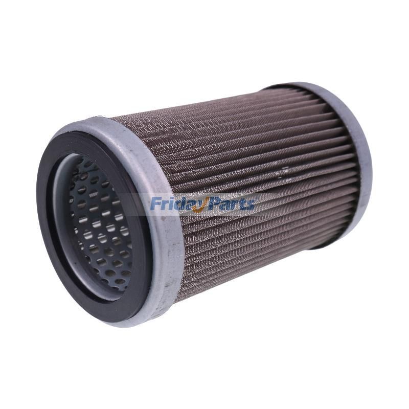 FridayParts Hydraulikpumpenfilter