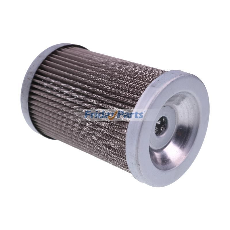 Hydraulikpumpenfilterfür Traktor